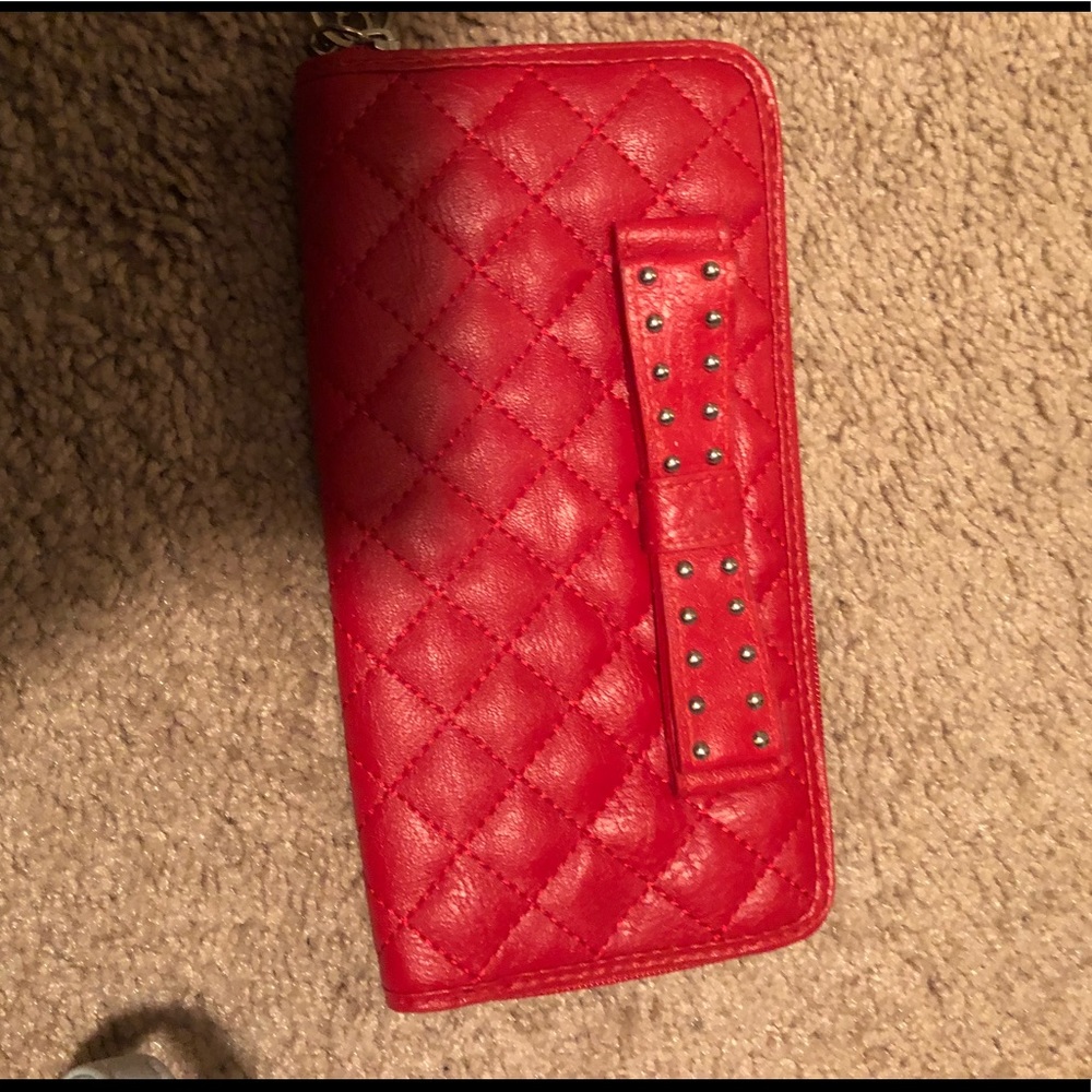 Wallet